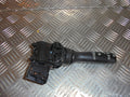 Citroen C1 Kontakt Visker Med OEM Nr. Ophugger Fra Citroen Ophugger