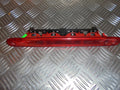 Citroen C1 Bremselys Med OEM Nr. 1606372780 Fra Citroen Ophugger