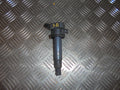 Citroen C1 Tændspole El Med OEM Nr. 90919W2001 Fra Citroen Ophugger
