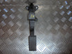 Citroen C1 Speederpedal Med OEM Nr. Ophugger Fra Citroen Ophugger