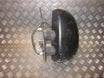 Fiat Ducato Sidespejl Med OEM Nr. Ophugger Fra Fiat Ophugger