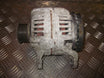 Fiat Ducato Generator Med OEM Nr. 0124325053 Fra Fiat Ophugger