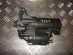 Peugeot 406 Starter Med OEM Nr. 0986016530 Fra Peugeot Ophugger
