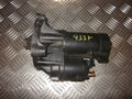 Peugeot 406 Starter Med OEM Nr. 0986016530 Fra Peugeot Ophugger