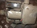 Opel Vectra B ABS Pumpe Med OEM Nr. S108022001C Fra Opel Ophugger
