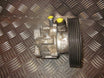 Fiat Scudo Servopumpe Med OEM Nr. 9624659580 Fra Fiat Ophugger
