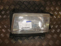 Fiat Scudo Forlygte Med OEM Nr. 9790387080 Fra Fiat Ophugger