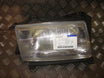 Fiat Scudo Forlygte Med OEM Nr. 9790386980 Fra Fiat Ophugger