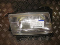 Fiat Scudo Forlygte Med OEM Nr. 9790386980 Fra Fiat Ophugger