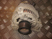 VW Passat Generator Med OEM Nr. 0986038070 Fra VW Ophugger