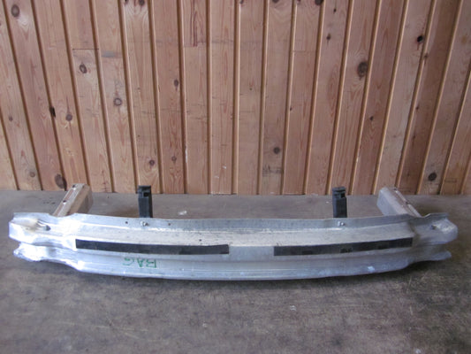 Audi A4 8E/8H Bagkofanger Rå Med OEM Nr. 8E0807313L Fra Audi Ophugger