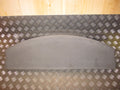 VW Beetle 9C Baghylde/Hattehylde Med OEM Nr. 1C0867769D Fra VW Ophugger
