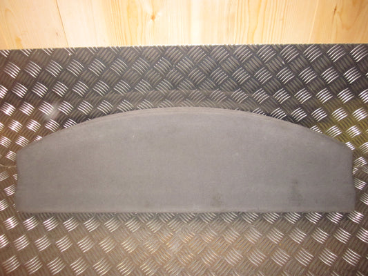 VW Beetle 9C Baghylde/Hattehylde Med OEM Nr. 1C0867769D Fra VW Ophugger