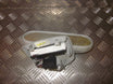 VW Beetle 9C Bakspejl Indvend Med OEM Nr. 1C0857511L Fra VW Ophugger