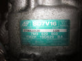 VW Beetle 9C Aircondition Pumpe Med OEM Nr. 7M3820803 Fra VW Ophugger
