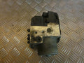 Renault Megane ABS Pumpe Med OEM Nr. 0265216953 Fra Renault Ophugger