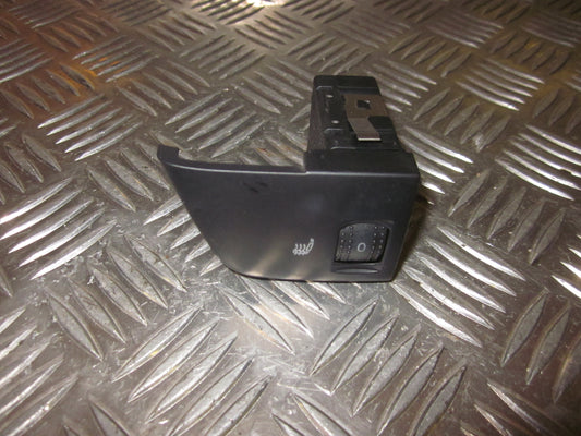 VW Beetle 9C Kontakt Sædevarme Med OEM Nr. 1C0963564B Fra VW Ophugger