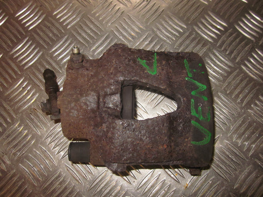 VW Beetle 9C Bremsekaliber VF Med OEM Nr. 1K0615123D Fra VW Ophugger