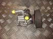 VW Beetle 9C Servopumpe Med OEM Nr. 1J0422154H Fra VW Ophugger