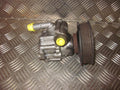 VW Beetle 9C Servopumpe Med OEM Nr. 1J0422154H Fra VW Ophugger