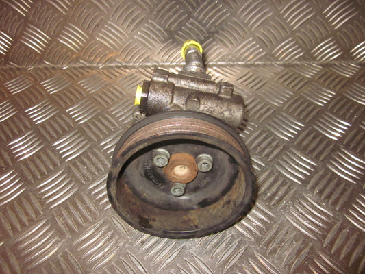 VW Beetle 9C Servopumpe Med OEM Nr. 1J0422154H Fra VW Ophugger