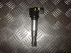 VW Beetle 9C Tændspole El Med OEM Nr. 036905715 Fra VW Ophugger