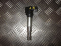 VW Beetle 9C Tændspole El Med OEM Nr. 036905715 Fra VW Ophugger