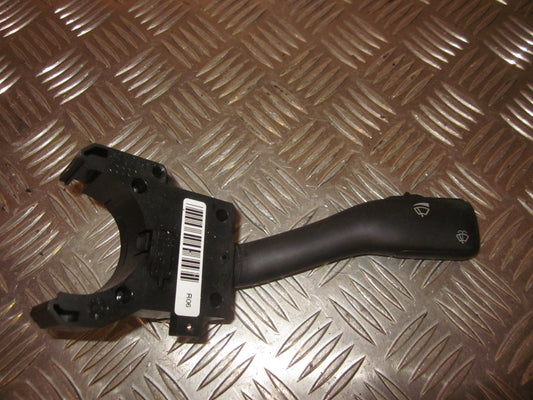 VW Beetle 9C Kontakt Visker Med OEM Nr. 4B0953503E Fra VW Ophugger