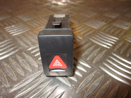 VW Beetle 9C Kontakt Katastrofe Med OEM Nr. 1C0953235 Fra VW Ophugger