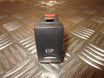 VW Beetle 9C Esp Div. Dele Med OEM Nr. 1C0927134 Fra VW Ophugger