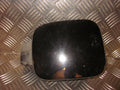 VW Beetle 9C Benzinklap / Tankklap Med OEM Nr. 1C0809857M Fra VW Ophugger