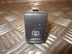 VW Beetle 9C Kontakt El-Rude Med OEM Nr. 1C0959621 Fra VW Ophugger