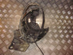 VW Beetle 9C Forlygteholder Med OEM Nr. 1C0805605K Fra VW Ophugger