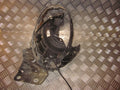 VW Beetle 9C Forlygteholder Med OEM Nr. 1C0805605K Fra VW Ophugger