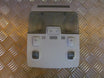 Audi A4 Loftslys Med OEM Nr. 8E0947565 Fra Audi Ophugger
