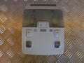 Audi A4 Loftslys Med OEM Nr. 8E0947565 Fra Audi Ophugger