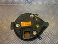 Audi A4 Varmeblæser Med OEM Nr. 8E1820021E Fra Audi Ophugger