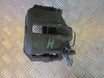 Audi A4 Bremsekaliber Hf Med OEM Nr. 8E0615424G Fra Audi Ophugger