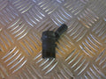 Audi A4  Pdc Sensor/Baksensor Med OEM Nr. 7H0919275D Fra Audi Ophugger