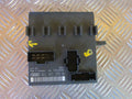 Audi A4 Bcm / Komfortkomputer Med OEM Nr. 8E0907279M Fra Audi Ophugger