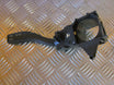 Audi A4 Kontakt Blink Med OEM Nr. 4E0953513E Fra Audi Ophugger