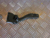 Audi A4 Kontakt Visker Med OEM Nr. 4E0953503 Fra Audi Ophugger