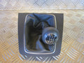 Audi A4 Gearmanchet Med OEM Nr. 8E0863278AH Fra Audi Ophugger