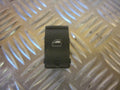 Audi A4 Kontakt Rudehejs Med OEM Nr. 8E0959855 Fra Audi Ophugger