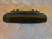 Audi A4 Håndtag Udvendig Med OEM Nr. 8E1837207 Fra Audi Ophugger