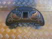 Audi A4 Speedometer - Instrument Med OEM Nr. 8E0920901GX Fra Audi Ophugger