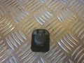 Audi A4 Kontakt Sidespejl Med OEM Nr. 8E0959565A Fra Audi Ophugger