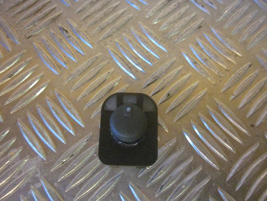 Audi A4 8E/8H Kontakt Sidespejl Med OEM Nr. 8E0959565A Fra Audi Ophugger