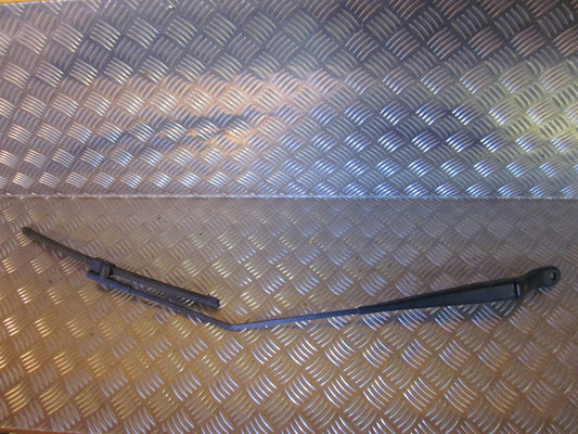 Peugeot 207 Viskerarm Med OEM Nr. Ophugger Fra Peugeot Ophugger