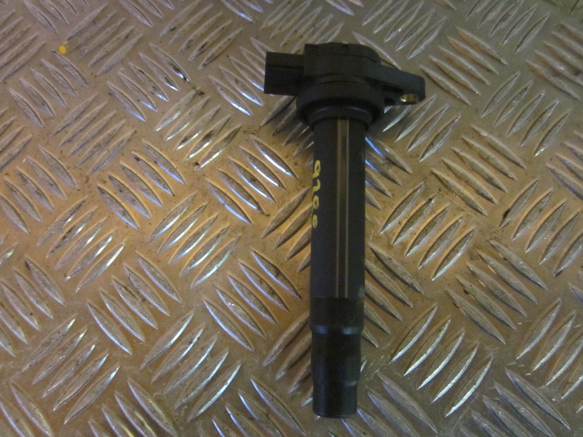 Nissan Primera P11 Tændspole El Med OEM Nr. Ophugger Fra Nissan Ophugger
